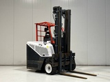 Minituur van Combilift Amlift Agilift 40-12-65 - C4000CB Diesel