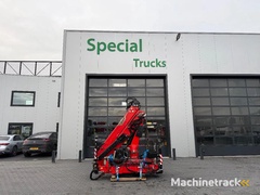 fassi-f165az.0.22-e-active-crane---kraan---autolaadkraan---ladekrane---kran---grua---grues