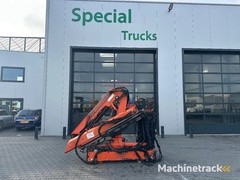 atlas-105.2---a2l-crane---kraan---autolaadkraan---ladekrane---kran---grua---grues