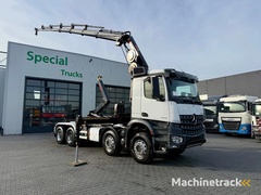 mercedes-benz-arocs-4248---8x4---euro-vi-d---hiab-x-hipro-232-e-6---hooklift-hiab-ult21s51-21ton