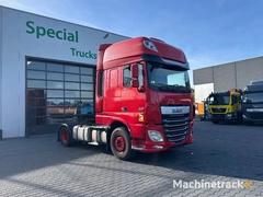 daf-xf-460-daf-xf-460-euro-6---super-space-cab---retarder---spoilers---stand-airco