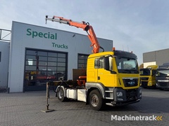 man-tgs-18.480-4x4-hydrodrive---euro-6---atlas-165.2e---a3-only-261850km