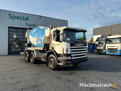 scania-p114-380-6x4---schwing-stetter-am-7---bp400---chape-en-ciment---cement-dekvloer---cement-screed