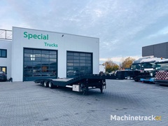 fischer-vs-mont---dieplader---truck-transport-trailer