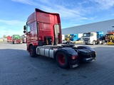 Miniaturansicht von DAF XF 460 DAF XF 460 Euro 6 / Super Space Cab / Retarder / Spoilers / Stand airco