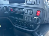 Miniaturansicht von DAF XF 460 DAF XF 460 Euro 6 / Super Space Cab / Retarder / Spoilers / Stand airco