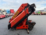 Miniaturansicht von Palfinger PK24500 C Crane / Kraan / Autolaadkraan / Ladekrane / Kran / Grua / Grues