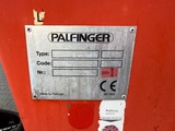 Thumbnail of Palfinger PK24500 C Crane / Kraan / Autolaadkraan / Ladekrane / Kran / Grua / Grues