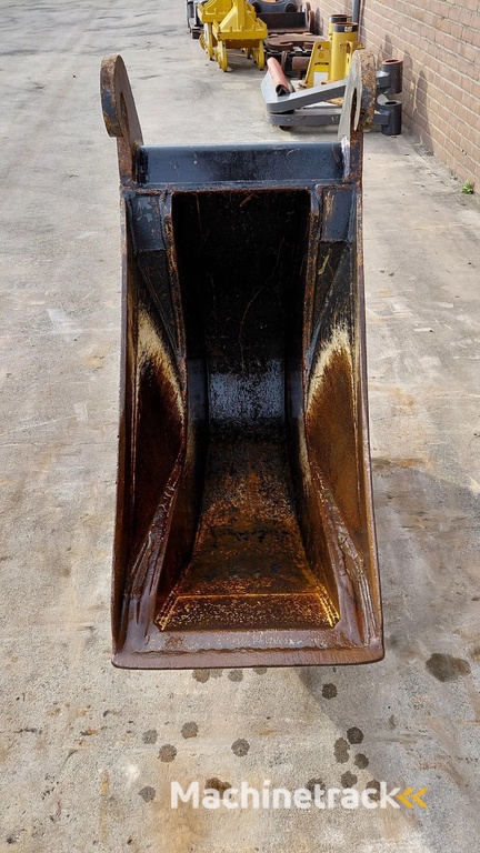 Verachtert CW20 / CW30 / CW40 V bucket 65-50cm