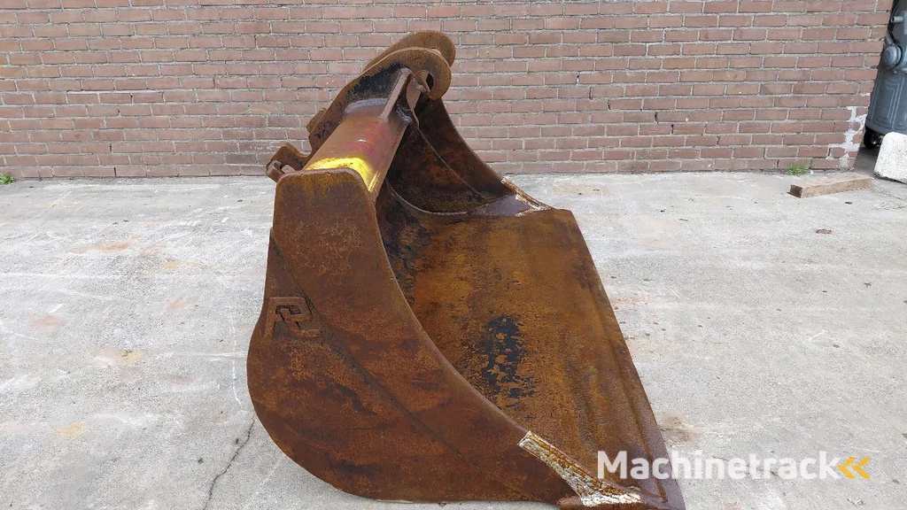 Pladdet CW30 CW40 Cleaning bucket / 2.30m