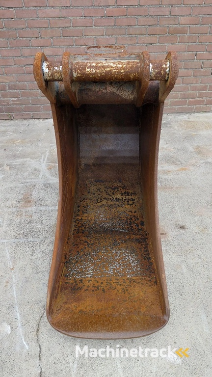 SMP Volvo S2 60cm bucket