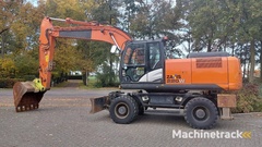 hitachi-zx220w-5b