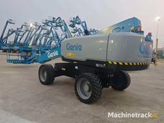 genie-s65-xc---new---coming-soon