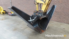 verachtert-v-ditch-cleaning-bucket---cw30---cw40