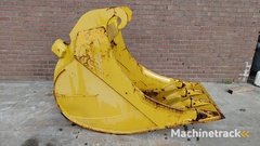 verachtert-cw45-digging-bucket---1m-wide---new