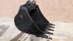 hitachi-zx250-zx280-zx290-bucket---new---90mm-pins