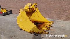 caterpillar-cw30---cw40-digging-bucket---new