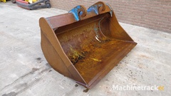 verachtert-cw30---cw40-cleaning-bucket---1.14m3---1.80m
