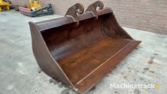 verachtert-cw30---cw40-cleaning-bucket---1.45m3---2.10m