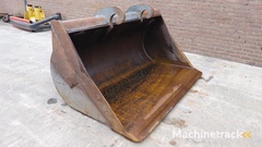 verachtert-cw45-cleaning-bucket---2.20m-wide---2.3m3