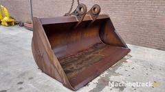 verachtert-cleaning-bucket---130mm-pins---hitachi-zx850