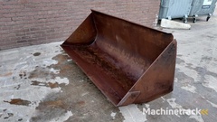 caterpillar-it-loader-bucket---2.20m-wide---1.25m3