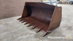 caterpillar-950---962-loader-bucket-with-teeth