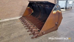 caterpillar-skeleton-bucket---system-2000---3.4m3