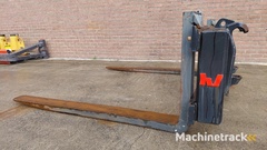 verachtert-pallet-forks-2.50m-wide-system-2000