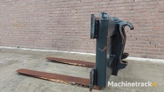 verachtert-pallet-forks-system-2000-for-wheel-loader