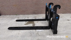 volvo-l150-fork-frame-pallet-forks-new