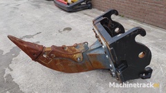 verachtert-cw40---cw30---cw45-ripper