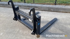 jcb-new-qfit-fork-frame