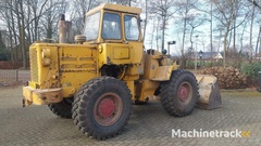 caterpillar-920---good-working-condition---near-new-tires