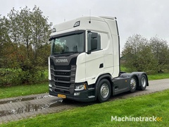 scania-s500-ngs-s-u-p-e-r-6x2-4-nb---full-air-retarder-park-cooler