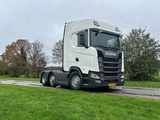 Thumbnail of Scania S500 NGS S-U-P-E-R | 6x2/4 NB - FULL AIR | RETARDER | PARK COOLER |