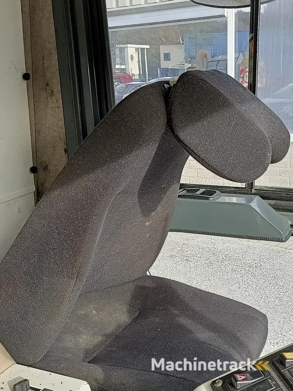 Ravo 540 5-Series 540