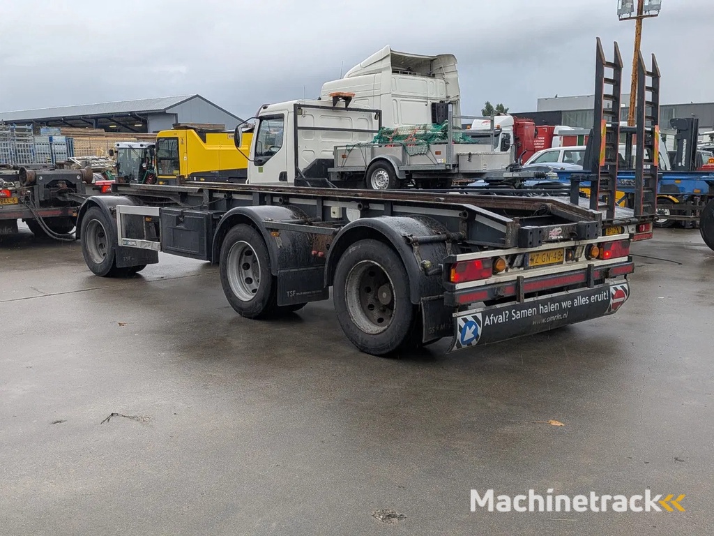 GS AIC-3000 N AIC-3000 N