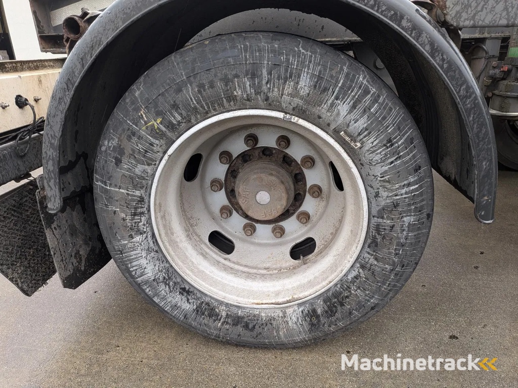 GS AIC-3000 N AIC-3000 N