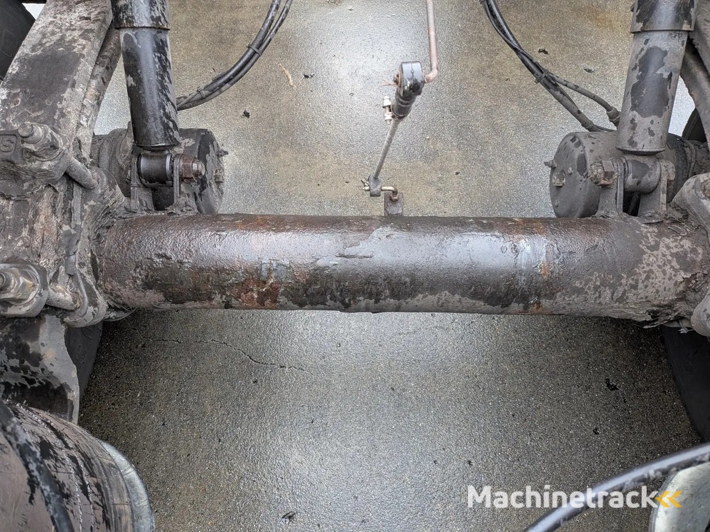 GS AIC-3000 N AIC-3000 N