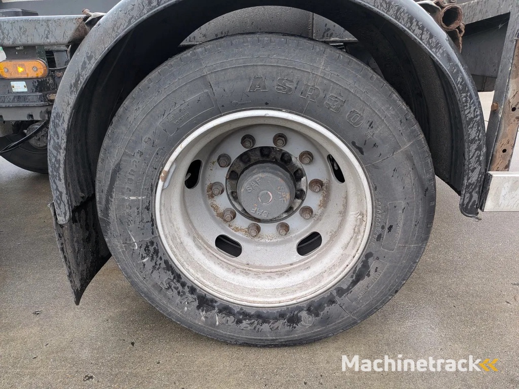 GS AIC-3000 N AIC-3000 N