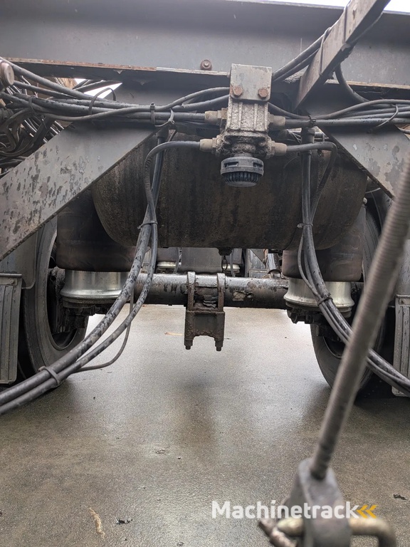 GS AIC-3000 N AIC-3000 N