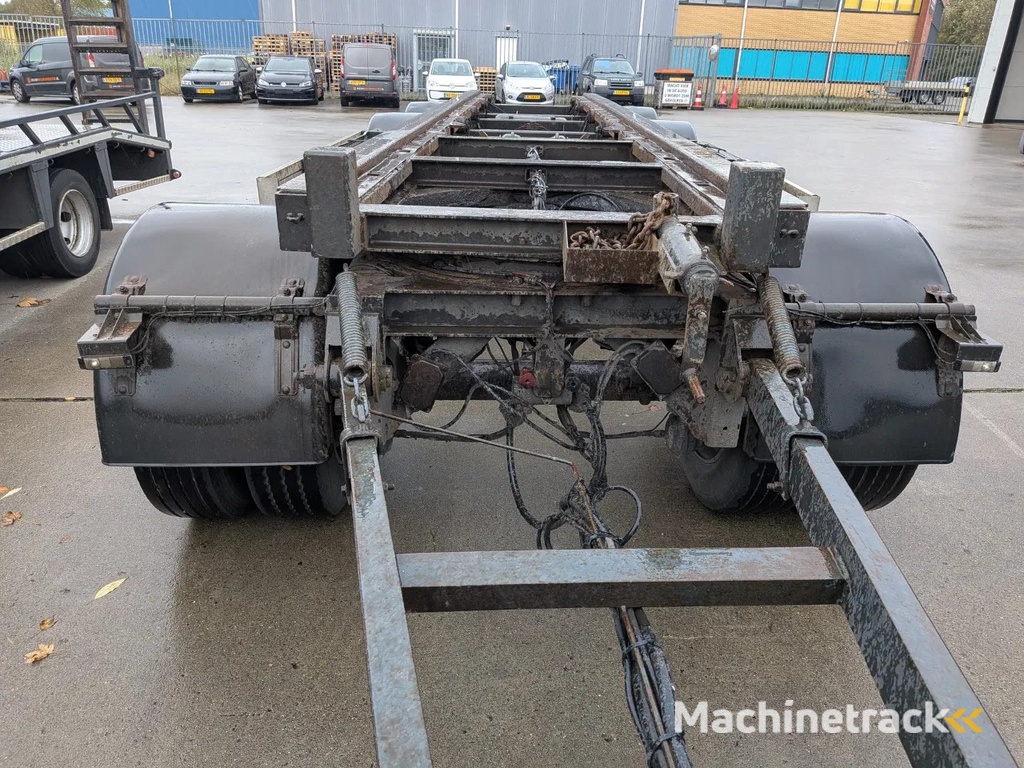 GS AIC-3000 N AIC-3000 N