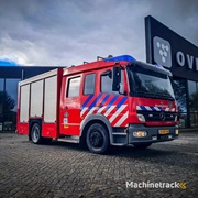 mercedes-benz-ng-1626-v8