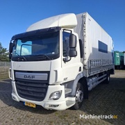 daf-cf-250-fa