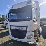 daf-cf-400-ft