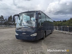 scania-k114-ib-irizar-new-century-high,-2005