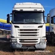 scania-g440