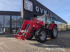 massey-ferguson-mf-5710-sl-5710-sl