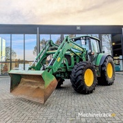 john-deere-6230-premium-6230-premium
